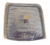 CUARTO PUNTA FORD PU 92-96 BLANCO L