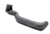 MANIJA INT FORD PU 87-97 BRONCO 87-96 TRITON 92-98 IZQ