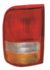 CALAVERA RANGER 93-97 IZQ
