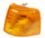 CUARTO PUNTA RANGER 93-97 IZQ