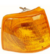 CUARTO PUNTA RANGER 93-97 DER
