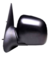 ESPEJO RANGER 98-04 MANUAL IZQ