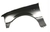SALPICADERA RANGER 98-04 L