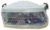 FARO EXPLORER 95-01 IZQ