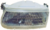 FARO EXPLORER 95-01 DER