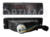 CUARTO FRONTAL D-21 01-07 BLANCO R