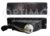 CUARTO FRONTAL D-21 01-07 BLANCO L