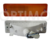 CUARTO FRONTAL D-21 94-07 AMBAR R