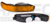 CUARTO FRONTAL LIBERTY 02-04 AMBAR R