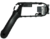MANIJA INT CHEVY 94-12 JALADERA IZQ