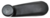 MANIJA ELEV CRISTAL CHEV PU 73-80 CROM METAL