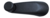 MANIJA ELEV CRISTAL S-10 SONOMA BLAZER 98-04 CHEV VAN EXPRESS 96-02