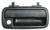 MANIJA EXT TRACKER GRAND VITARA 89-98 CHINA DEL DER