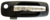 MANIJA EXT X-TRAIL 02-07 CROM NEGRA DEL IZQ