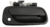 MANIJA EXT TOYOTA PU T100 93-98 CHINA DEL DER