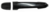 MANIJA EXT YARIS 06-10 3 4 5P RAV4 01-11 PRIUS 04-08 NEGRA SHOYO PLLAVE DEL DER