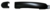 MANIJA EXT BEETLE 98-11 EUROVAN 06-09 SHOYO PLLAVE DER