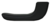 MANIJA INT CHEV PU 07-13 DEL DER