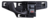 MANIJA INT S-10 00-03 BLAZER SONOMA BRAVADA 98-03 NEGRA DEL DER-IZQ