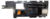 MANIJA INT S-10 BLAZER SONOMA BRAVADA 86-90 NEGRA DEL DER