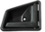 MANIJA INT TRACKER 89-98 GRIS DEL DER