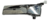 MANIJA INT DODGE PU 09-13 CROM DEL TRAS DER
