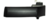 MANIJA INT DODGE PU 09-13 NEGRA DEL TRAS DER