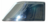 MANIJA INT FORD PU 73-79 TOPAZ 84-94 GHIA 88-94 CROMADA METAL DER-IZQ
