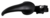 MANIJA INT FORD PU 97-98 EXPEDITION 97-02 CHINA DEL TRAS DER-IZQ