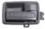 MANIJA INT ISUZU PU LUV 83-87 GRIS CBASE DER