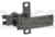 MANIJA INT ISUZU PU LUV 83-87 NEGRO SBASE IZQ