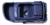 MANIJA INT D-22 08-15 URVAN 02-10 PATHFINDER 96-04 GRIS DEL TRAS DER-IZQ