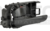 MANIJA INT SENTRA X-TRAIL 01-06 PARA PIJA NEGRA DELTRAS IZQ