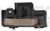 MANIJA INT PATRIOTCALIBER 07-12 COMPASS 07-10 BEIGE DELTRAS IZQ