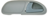 MANIJA INT POINTER 00-06 CBASE GRIS TRAS IZQ