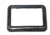 MANIJA INT D-21 86-08 NEGRA BISEL LH=RH