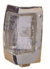 CUARTO PUNTA D-21 94-08 CROMO L
