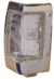 CUARTO PUNTA D21 94-08 CROMO IZQ
