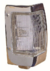 CUARTO PUNTA D-21 94-08 CROMO R