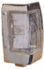 CUARTO PUNTA D21 94-08 CROMO DER