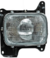 FARO D21 94-08 CBASE FARO FOCO INTERCAMBIABLE DER