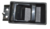 MANIJA INT D-21 94-08 NEGRA LH=RH