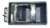 MANIJA INT D-21 94-08 AZULCROMO DERIZQ