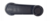 MANIJA ELEV CRISTAL D-21 86-08 TSURU 92-17SENTRA 96-06 NEGRA