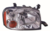 FARO D22 09-15 DER