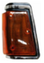 CUARTO PUNTA NISSAN 720 81-91 CROMO IZQ