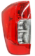 CALAVERA NP300 FRONTIER 16-24 IZQ