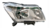 FARO NP300FRONTIER 16-20 CROMO DER