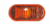 CUARTO LATERAL PLATINA CLIO 02-10 AMBAR LH=RH