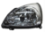 FARO PLATINA 02-10 IZQ